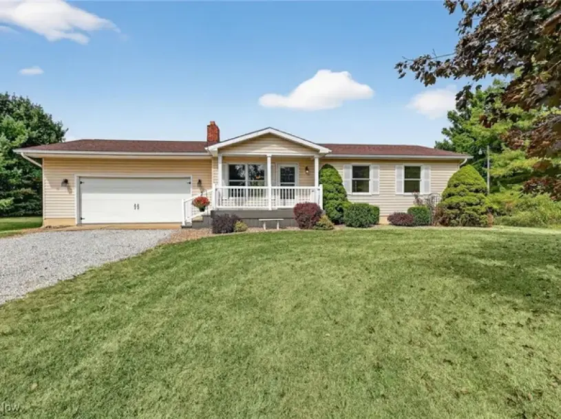 3bedroom Apartment-1