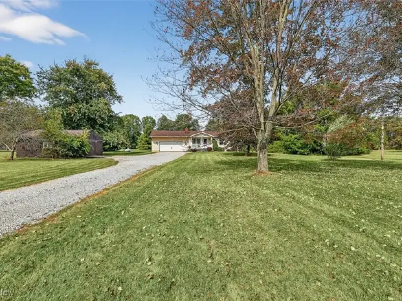 3bedroom Apartment-2