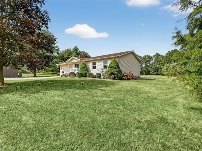 3bedroom Apartment-19