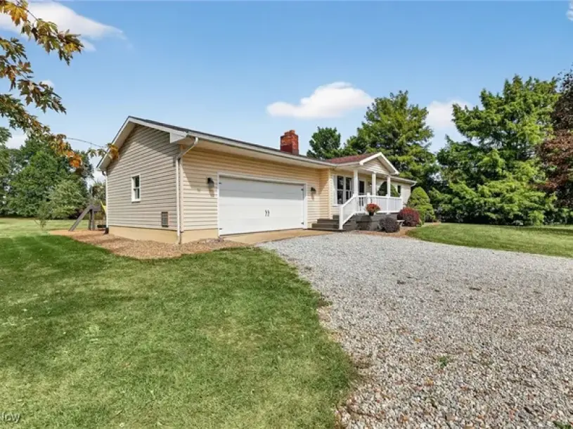 3bedroom Apartment-20