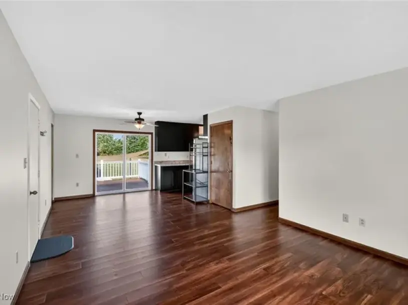 3bedroom Apartment-3