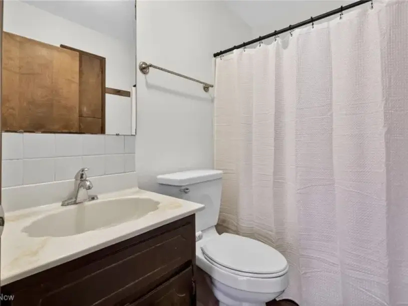 3bedroom Apartment-9