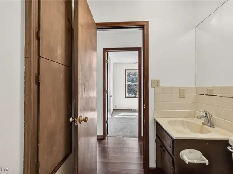 3bedroom Apartment-8