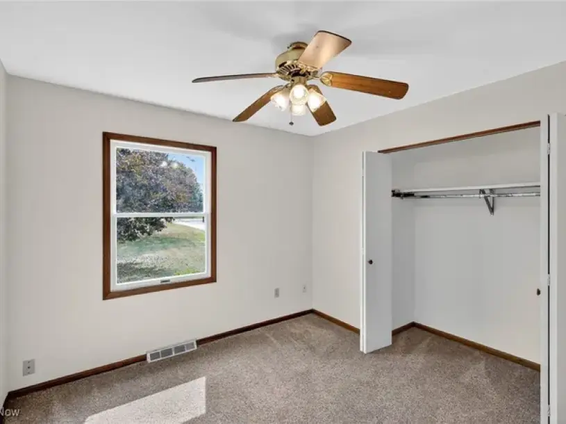 3bedroom Apartment-7