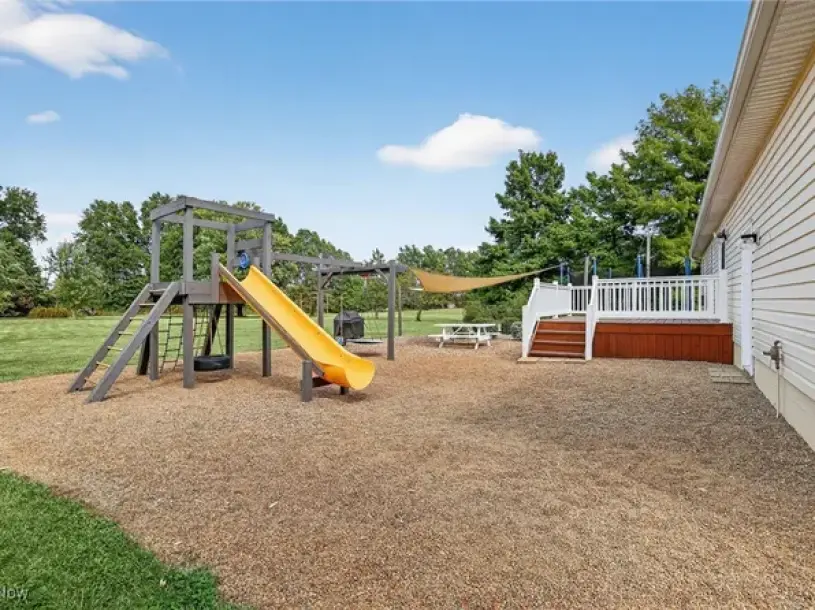 3bedroom Apartment-13