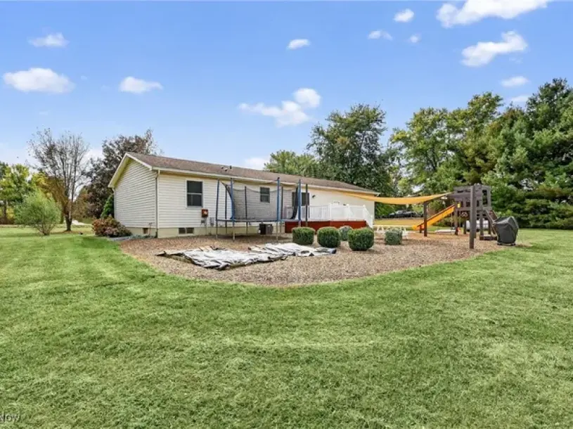 3bedroom Apartment-14