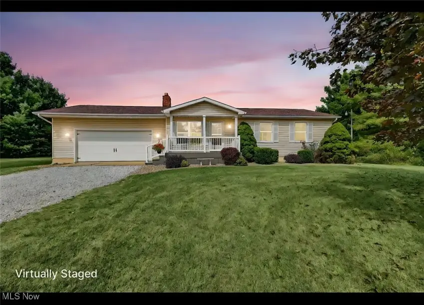 3bedroom Apartment-15