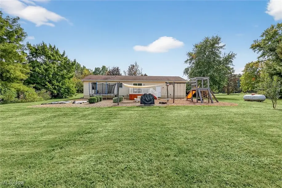 3bedroom Apartment-16