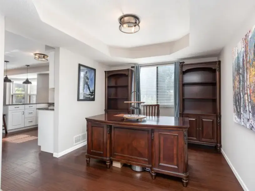 4 Bedroom Apartment 5773 Hargus Ct-5