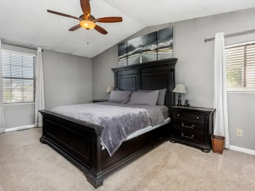 4 Bedroom Apartment 5773 Hargus Ct-12