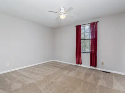 4 Bedroom Apartment 5773 Hargus Ct