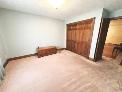 16770 Bridge Rd, Middlefield, OH 44062