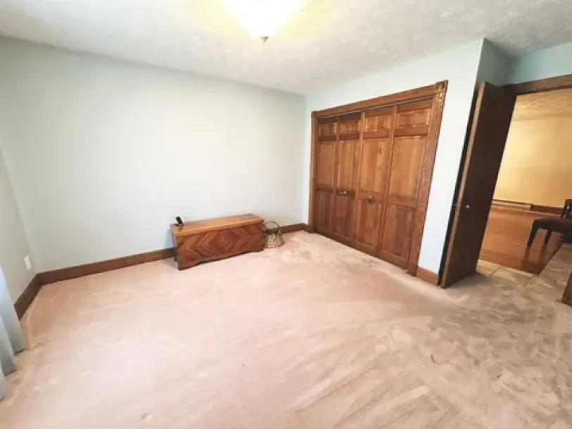 16770 Bridge Rd, Middlefield, OH 44062-11