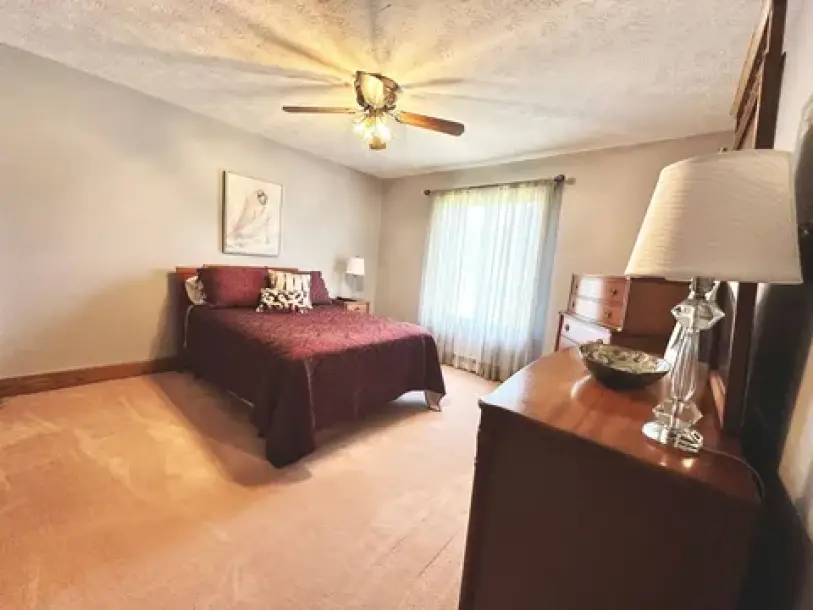 16770 Bridge Rd, Middlefield, OH 44062-12