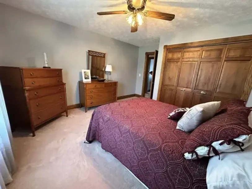 16770 Bridge Rd, Middlefield, OH 44062-18