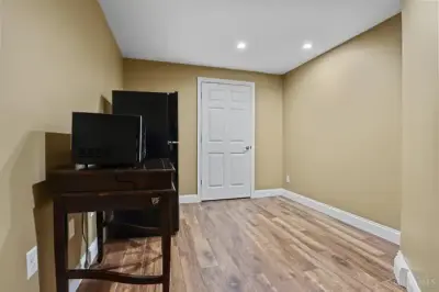 6329 Caddies Way, Mason, OH 45040