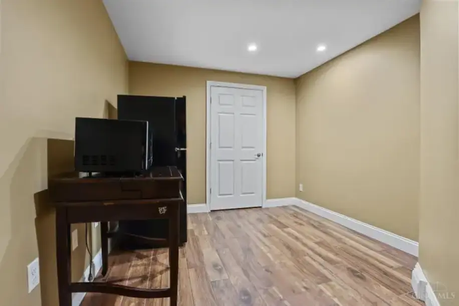 6329 Caddies Way, Mason, OH 45040-3