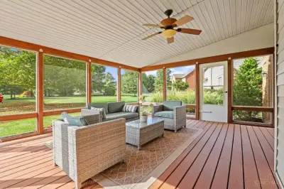 6329 Caddies Way, Mason, OH 45040