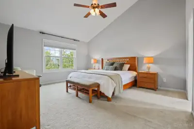 6329 Caddies Way, Mason, OH 45040