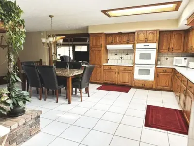 16770 Bridge Rd, Middlefield, OH 44062