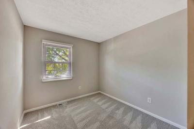 873 Tradewind Dr, Mason, OH 45040