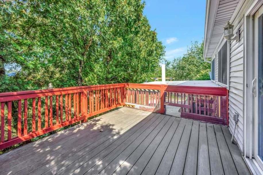 873 Tradewind Dr, Mason, OH 45040-7