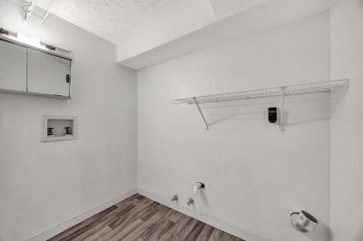 873 Tradewind Dr, Mason, OH 45040