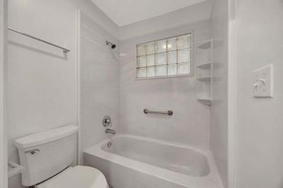 873 Tradewind Dr, Mason, OH 45040