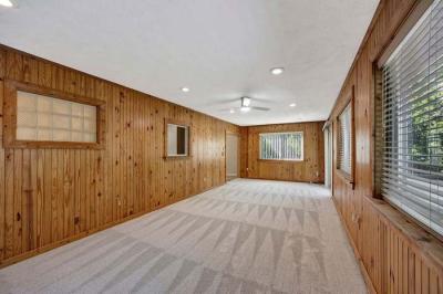 873 Tradewind Dr, Mason, OH 45040