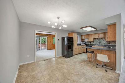 873 Tradewind Dr, Mason, OH 45040