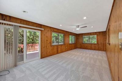 873 Tradewind Dr, Mason, OH 45040