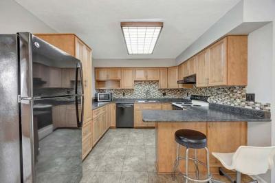 873 Tradewind Dr, Mason, OH 45040