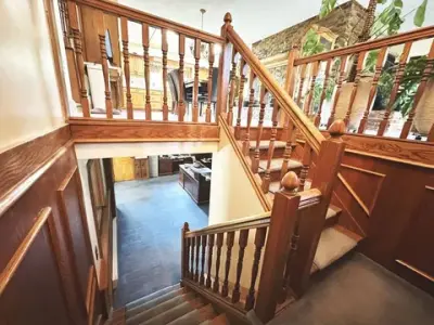 16770 Bridge Rd, Middlefield, OH 44062