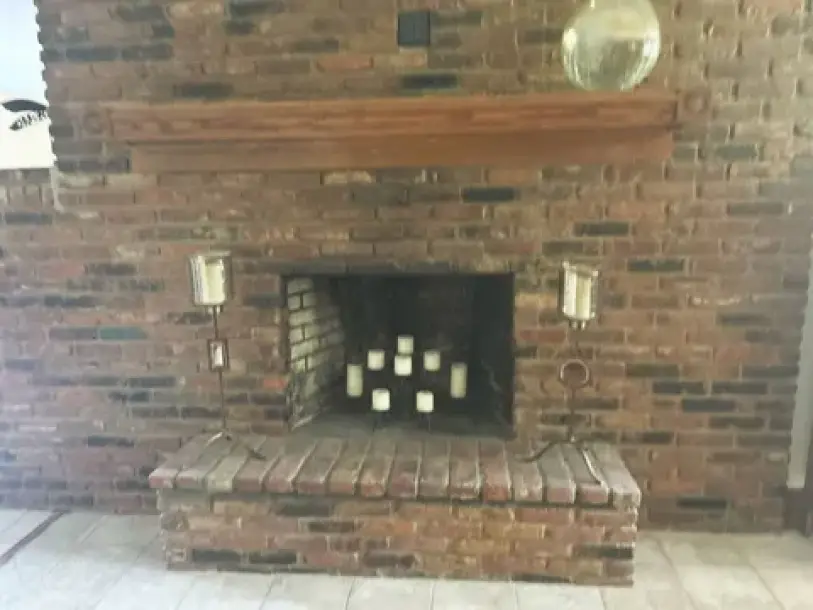 16770 Bridge Rd, Middlefield, OH 44062-10