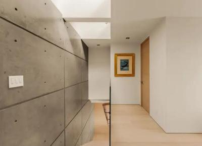 467 Paseo Miramar, Pacific Palisades, CA 90272