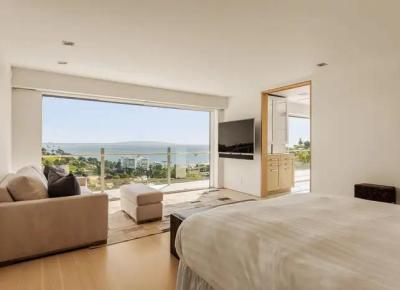 467 Paseo Miramar, Pacific Palisades, CA 90272