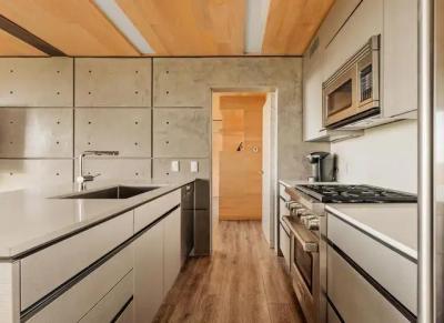 467 Paseo Miramar, Pacific Palisades, CA 90272