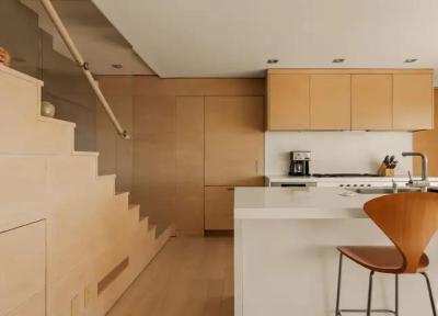 467 Paseo Miramar, Pacific Palisades, CA 90272