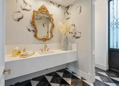 402 Doheny Rd, Beverly Hills, CA 90210