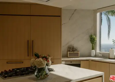 1778 Viewmont Dr, Los Angeles, CA 90069