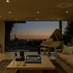 1039 Wallace Rdg, Beverly Hills, CA 90210