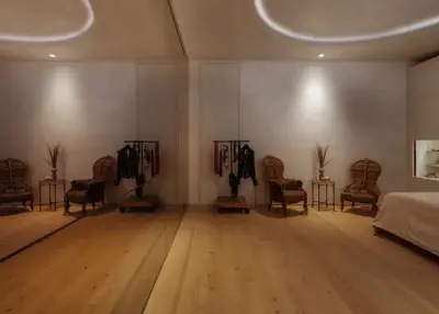 9126 Cordell Dr, Los Angeles, CA 90069